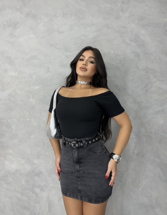 Banner da categoria BODY 