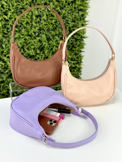 Banner da categoria BOLSAS
