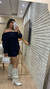 CONJUNTO BOHO na internet
