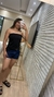 BATA ALFAIATARIA - comprar online