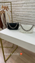 BOLSA STAR - comprar online