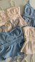 BATA LIVIA - comprar online