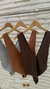 BODY CAVADO - comprar online