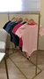 BODY PINK na internet