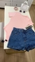 BODY PINK - comprar online