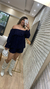 CONJUNTO BOHO - Boutique Beli