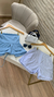 BATA ALICE - comprar online