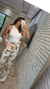 CALÇA PANTALONA - comprar online