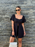 CONJUNTO VALENTINA - comprar online