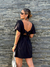 CONJUNTO VALENTINA