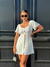 CONJUNTO VALENTINA - loja online