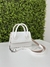 BOLSA CLOE - loja online