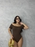 BODY CIGANINHA