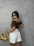 BODY CIGANINHA - Boutique Beli