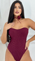 BODY TOMARA QUE CAIA - comprar online