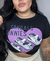 TSHIRT ESTAMPADA M