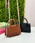 BOLSA CLOE - Boutique Beli