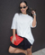 TSHIRT OVER - loja online