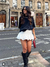 TSHIRT OVER - Boutique Beli
