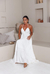 VESTIDO YARA - comprar online