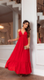VESTIDO YARA - loja online
