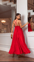 Imagem do VESTIDO YARA