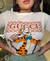 TSHIRT ESTAMPADA M