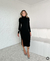 VESTIDO MEL na internet