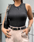 CROPPED REGATA - comprar online