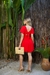 CONJUNTO VALENTINA - comprar online