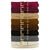 CINTO YSL COURO INSPIRAÇÃO - comprar online