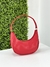 BOLSA LOLLA - Boutique Beli