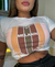 TSHIRT ESTAMPADA G