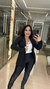 BLAZER PRETO - comprar online
