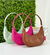 BOLSA LOLLA