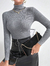 CACHAREL - comprar online