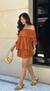 CONJUNTO BOHO - comprar online