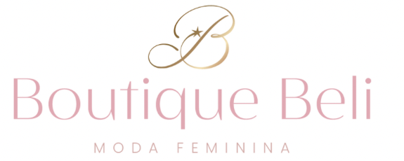 Boutique Beli