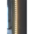 Espejo Led - Diametro 95cm - MONTERO VIDRIOS Y ACCESOS