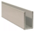 Imagen de Mampara Fija 180 x 080 8mm