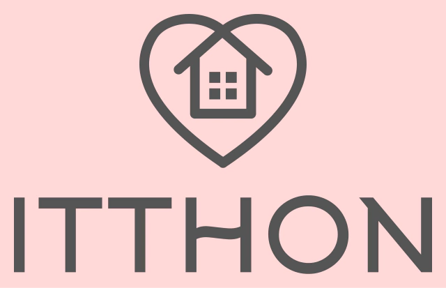 Itthon