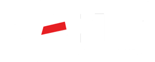 Griff Sports