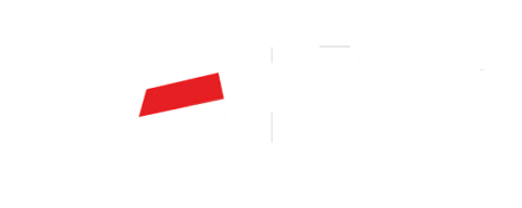Griff Sports