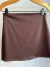Mini Lovely (A1066) - tienda online