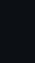 Rabo carnaval na internet