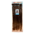 ￼Cabelo Liso Bio Vegetal Idêntico ao Humano NIVIA Sleek Pacotão Com Volume 320g - ENVIO IMEDIATO - comprar online