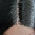 /lace-front-dominick-preto-sleek-premium - Luana Hair