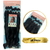 ￼Cabelo Liso Ondulado Bio Orgânico Perla 6x Perla 300g Para Entrelace - comprar online