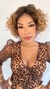 Lace front - comprar online