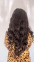 Lace humana 75 cm - loja online